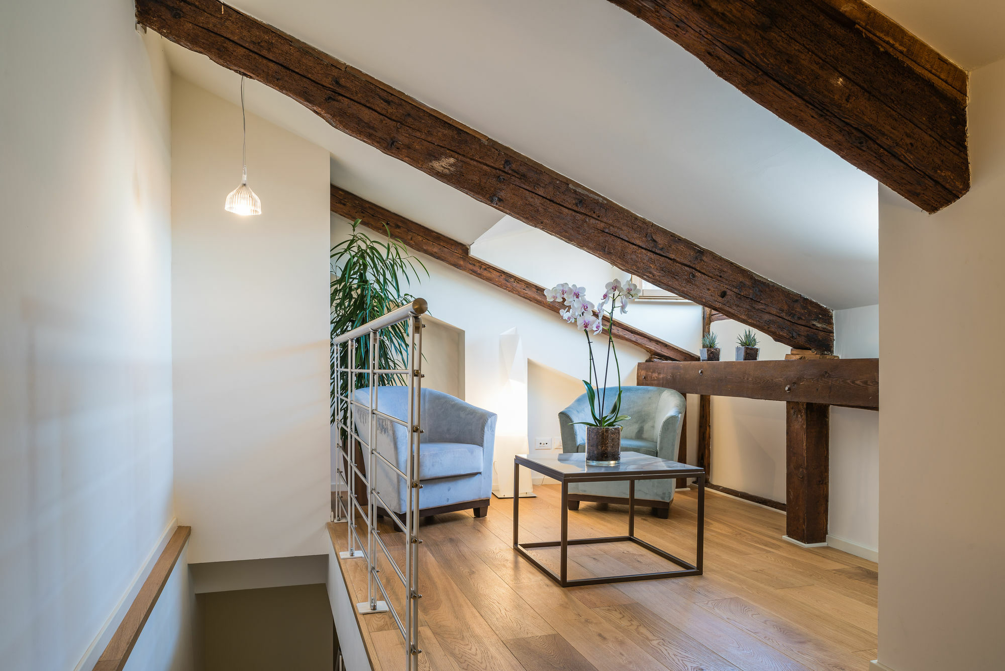 Apartamento Polo'S Treasures Venecia Exterior foto