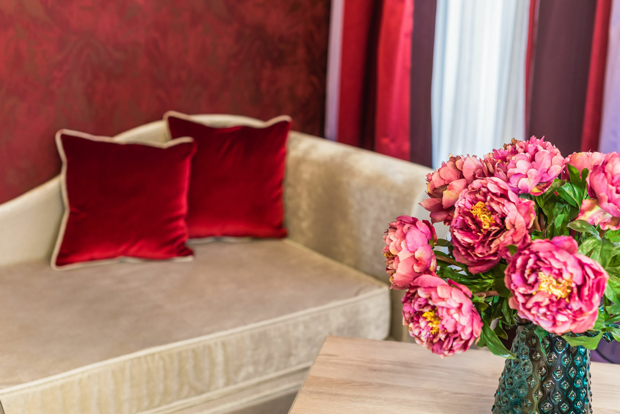 Apartamento Polo'S Treasures Venecia Exterior foto