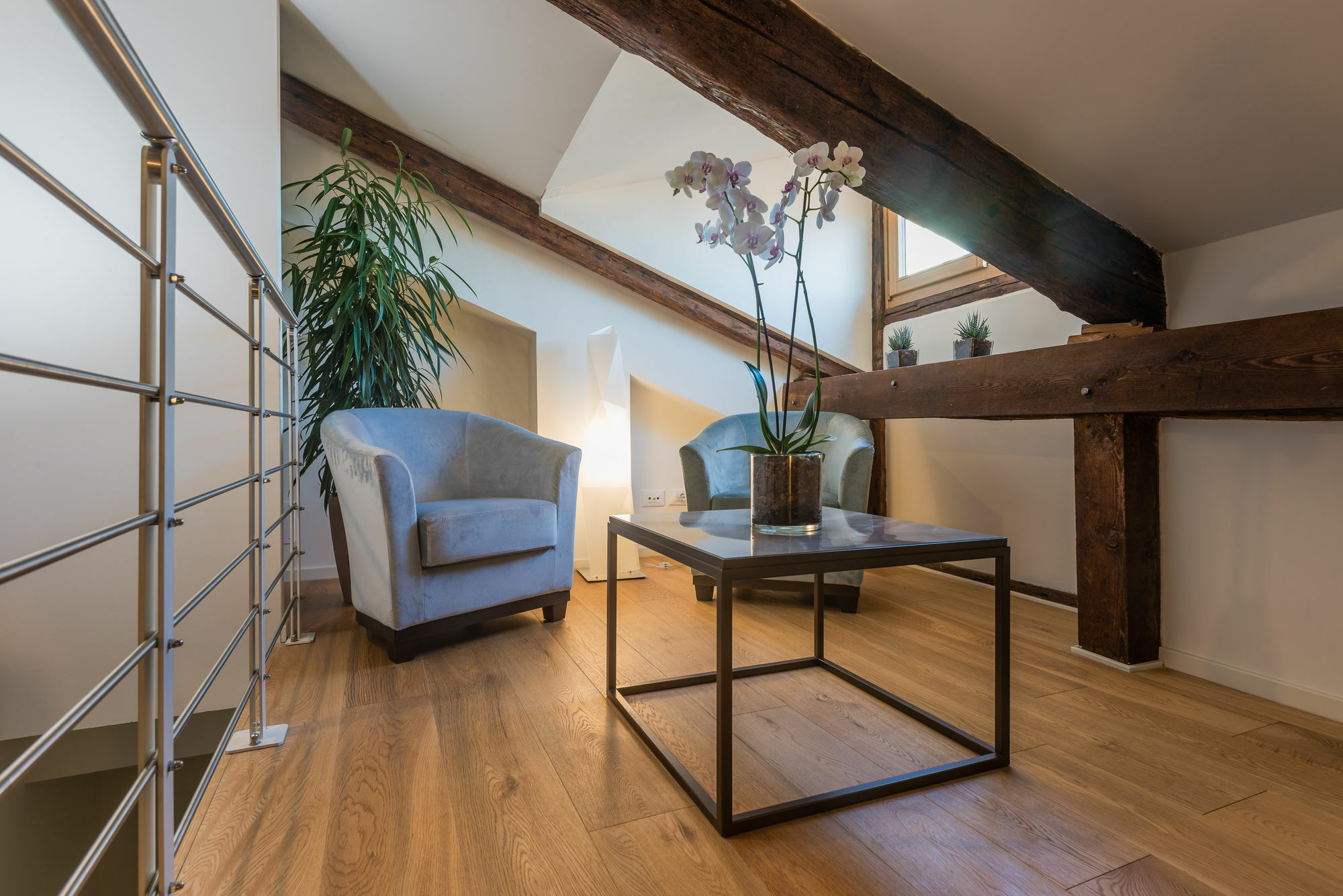 Apartamento Polo'S Treasures Venecia Exterior foto